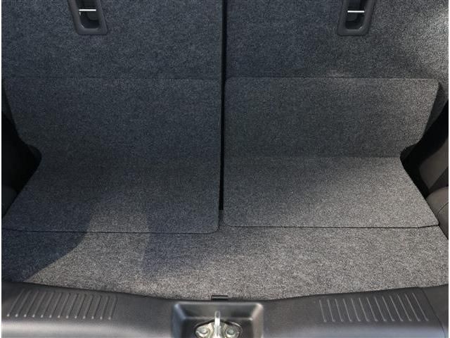 SUZUKI WAGON R SMILE 2025 Image 31