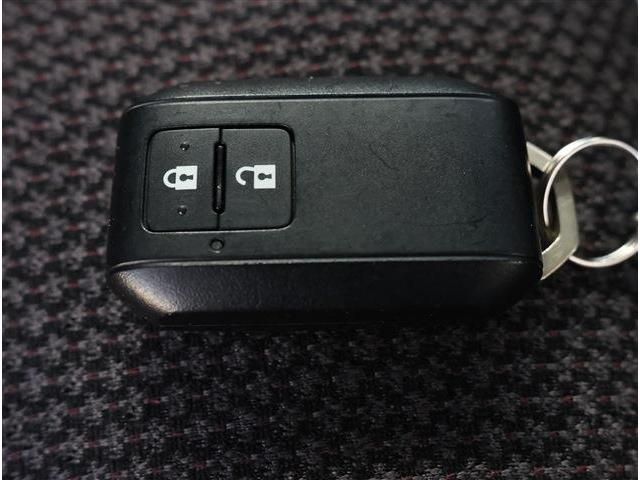 SUZUKI WAGON R SMILE 2025 Image 31