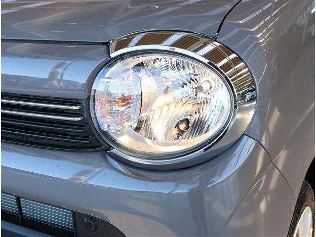 SUZUKI WAGON R SMILE 2025 Image 31