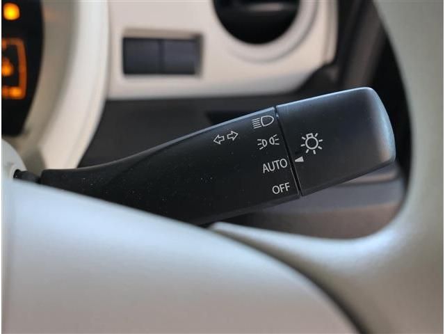 SUZUKI WAGON R SMILE 2025 Image 31