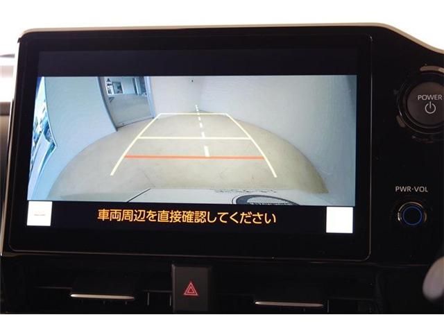 TOYOTA NOAH HYBRID 2026 Image 31