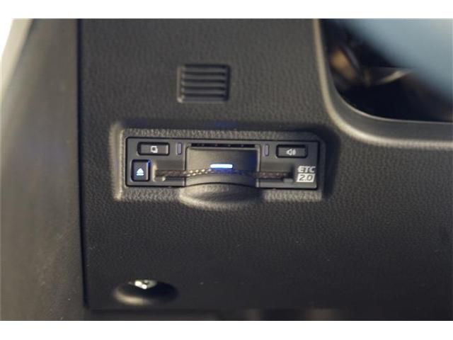 TOYOTA NOAH HYBRID 2026 Image 31