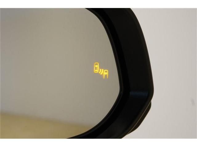 TOYOTA NOAH HYBRID 2026 Image 31