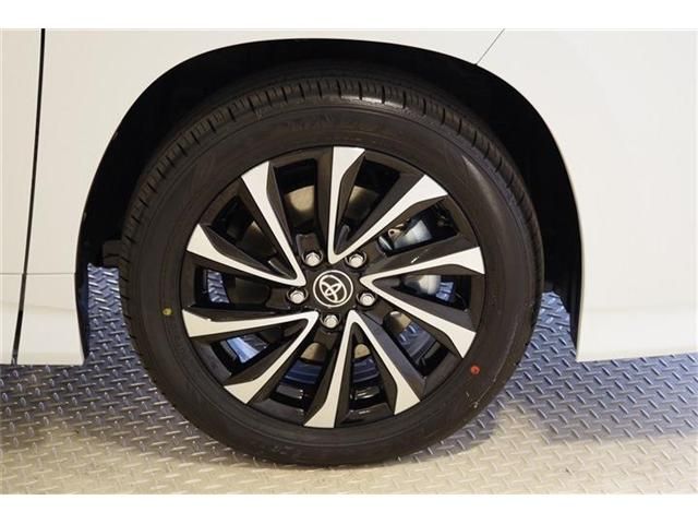 TOYOTA NOAH HYBRID 2026 Image 31