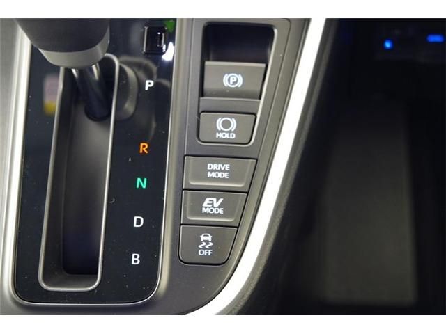 TOYOTA NOAH HYBRID 2026 Image 31