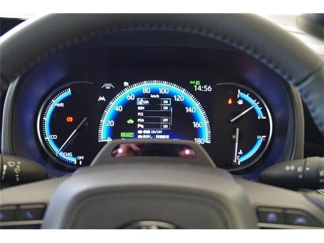 TOYOTA NOAH HYBRID 2026 Image 31