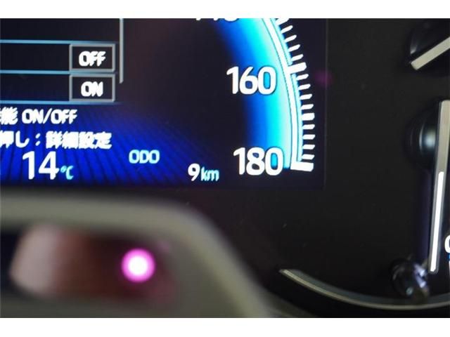 TOYOTA NOAH HYBRID 2026 Image 31