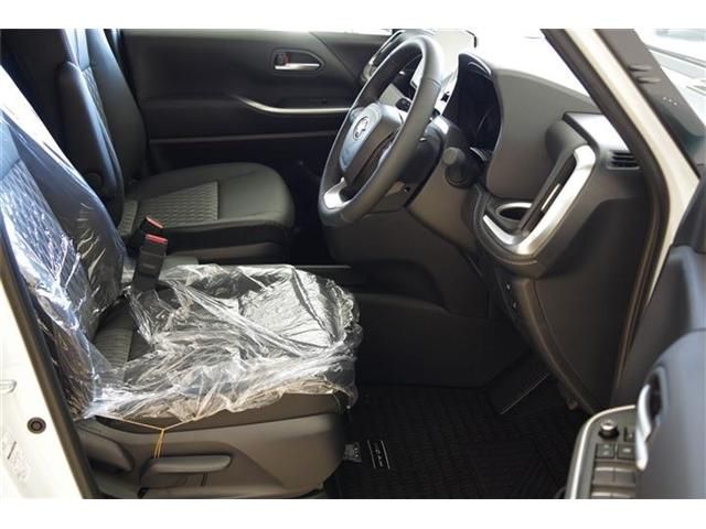 TOYOTA NOAH HYBRID 2026 Image 31