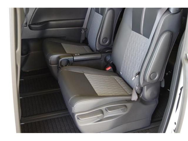 TOYOTA NOAH HYBRID 2026 Image 31