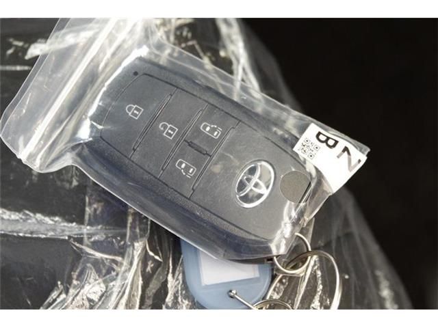 TOYOTA NOAH HYBRID 2026 Image 31