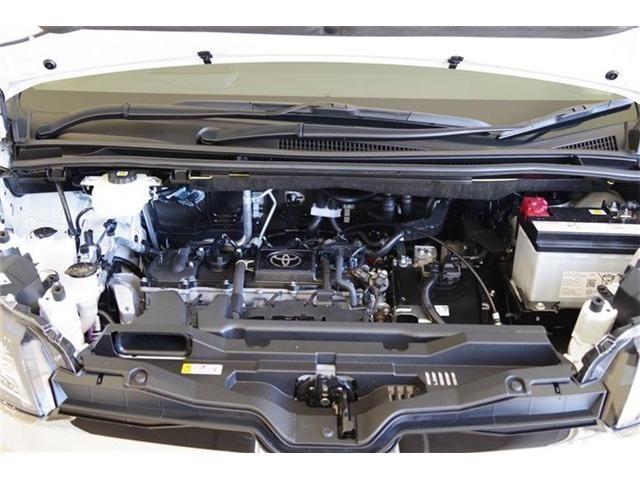 TOYOTA NOAH HYBRID 2026 Image 31