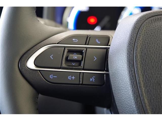 TOYOTA NOAH HYBRID 2026 Image 31