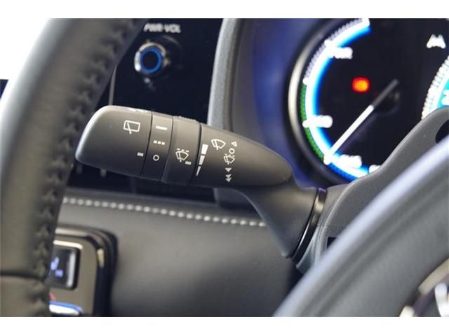 TOYOTA NOAH HYBRID 2026 Image 31