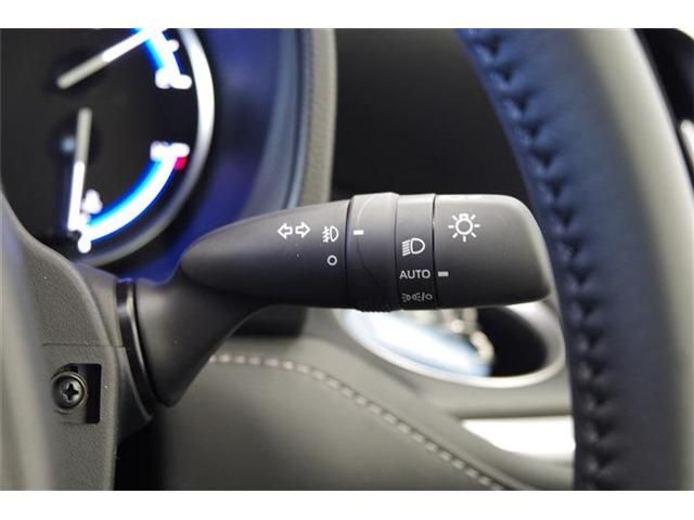 TOYOTA NOAH HYBRID 2026 Image 31