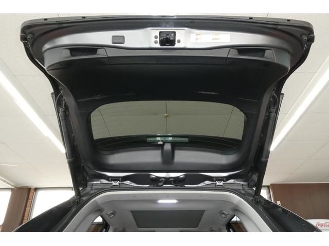 TOYOTA RAV4 HYBRID 4WD 2020 Image 31