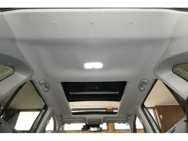 TOYOTA RAV4 HYBRID 4WD 2020 Image 31