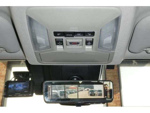 TOYOTA RAV4 HYBRID 4WD 2020 Image 31