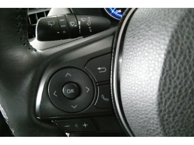 TOYOTA RAV4 HYBRID 4WD 2020 Image 31