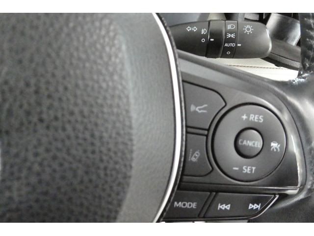 TOYOTA RAV4 HYBRID 4WD 2020 Image 31