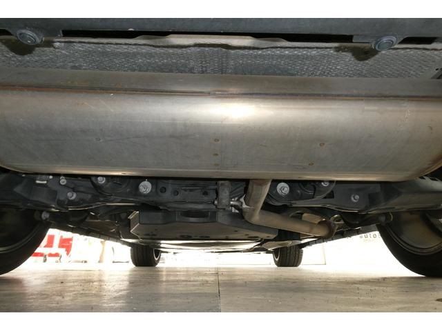 TOYOTA RAV4 HYBRID 4WD 2020 Image 31