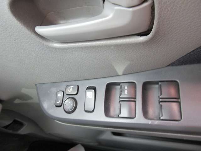 SUZUKI WAGON R 2010 Image 31