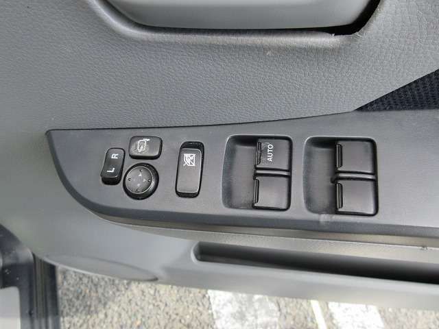 SUZUKI WAGON R 2010 Image 31