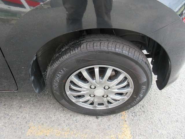 SUZUKI WAGON R 2010 Image 31