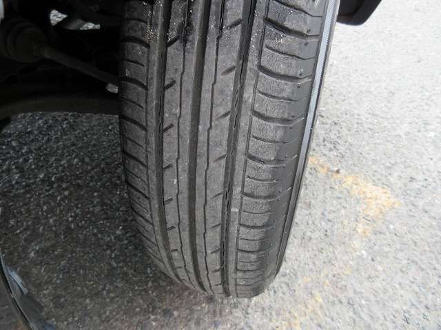 SUZUKI WAGON R 2010 Image 31