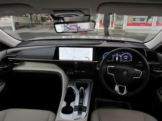 TOYOTA CROWN CROSSOVER 2023 Image 31