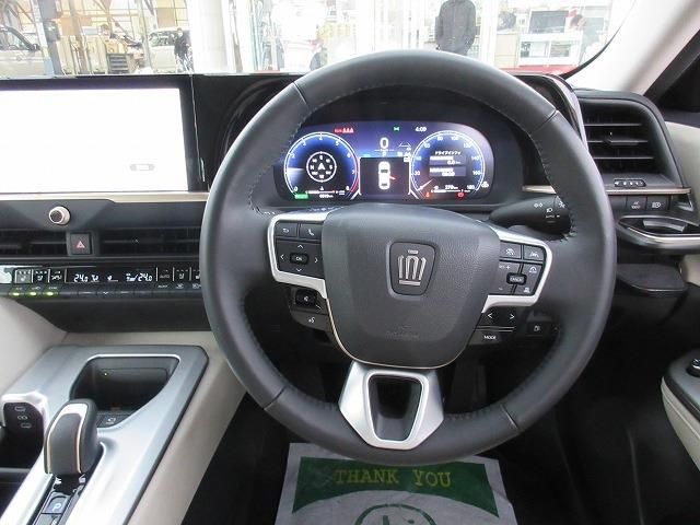 TOYOTA CROWN CROSSOVER 2023 Image 31