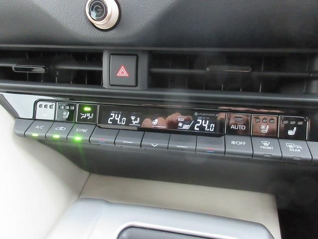 TOYOTA CROWN CROSSOVER 2023 Image 31