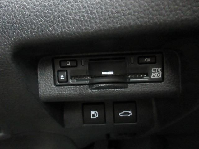 TOYOTA CROWN CROSSOVER 2023 Image 31