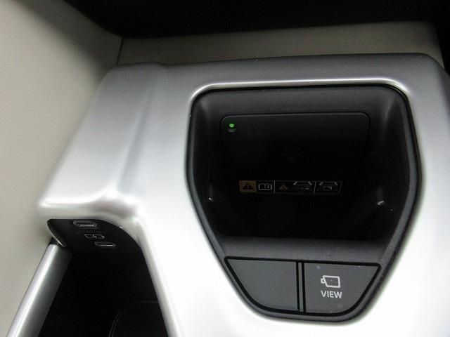 TOYOTA CROWN CROSSOVER 2023 Image 31