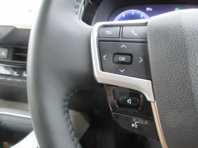 TOYOTA CROWN CROSSOVER 2023 Image 31