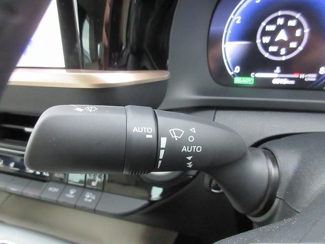 TOYOTA CROWN CROSSOVER 2023 Image 31