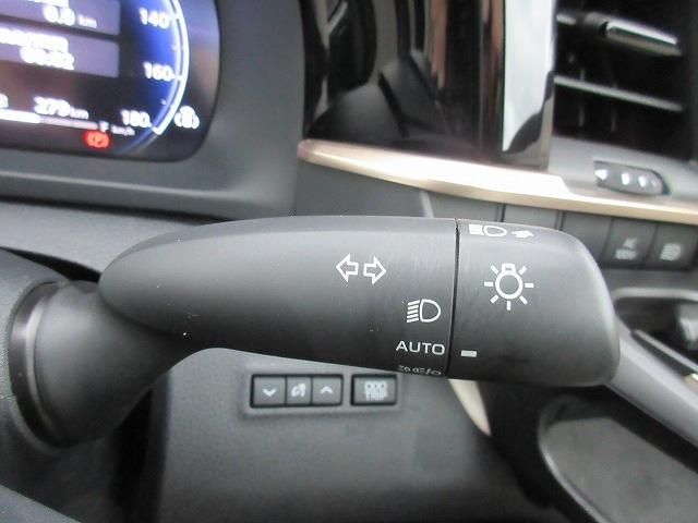 TOYOTA CROWN CROSSOVER 2023 Image 31