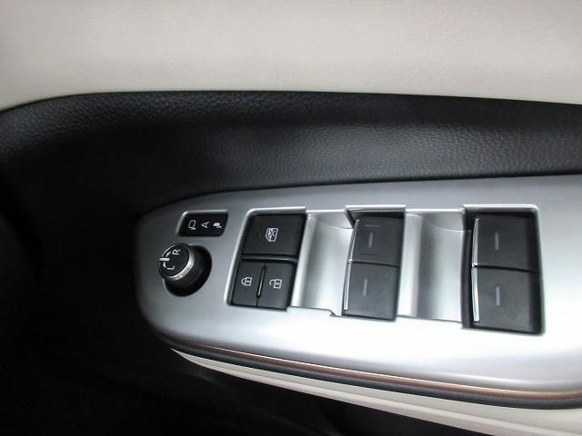 TOYOTA CROWN CROSSOVER 2023 Image 31