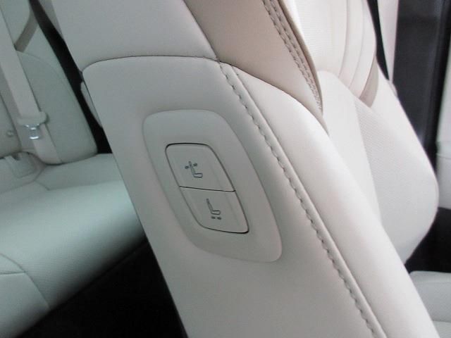 TOYOTA CROWN CROSSOVER 2023 Image 31