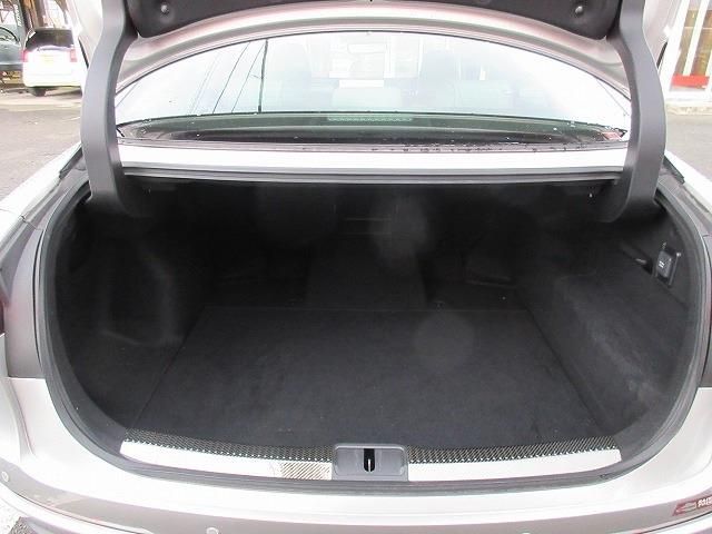 TOYOTA CROWN CROSSOVER 2023 Image 31