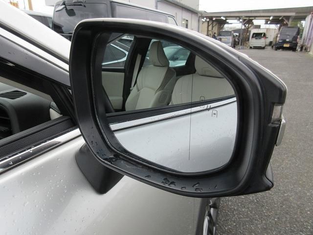 TOYOTA CROWN CROSSOVER 2023 Image 31