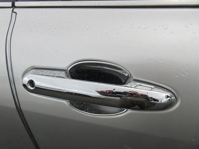 TOYOTA CROWN CROSSOVER 2023 Image 31