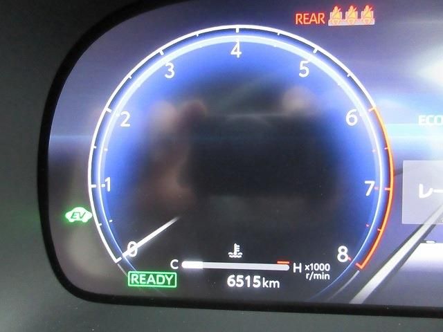 TOYOTA CROWN CROSSOVER 2023 Image 31