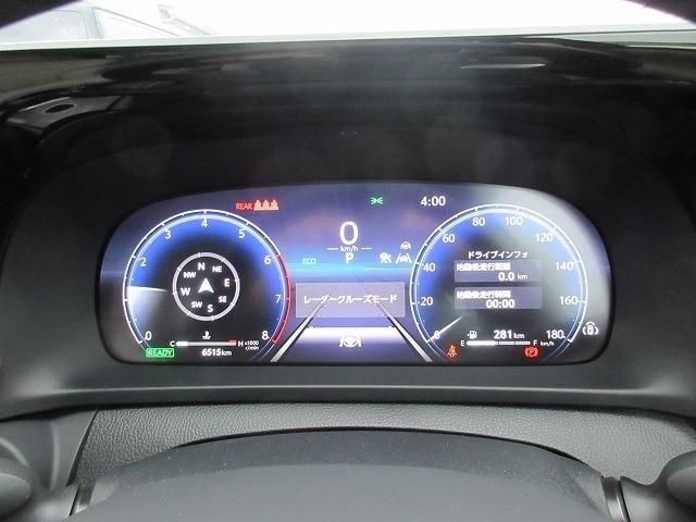 TOYOTA CROWN CROSSOVER 2023 Image 31