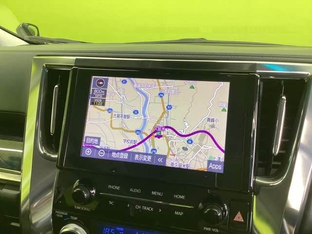 TOYOTA VELLFIRE 4WD 2020 Image 31