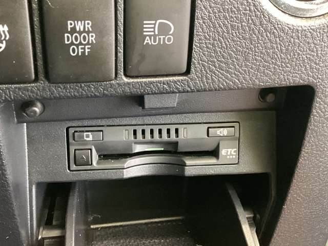 TOYOTA VELLFIRE 4WD 2020 Image 31