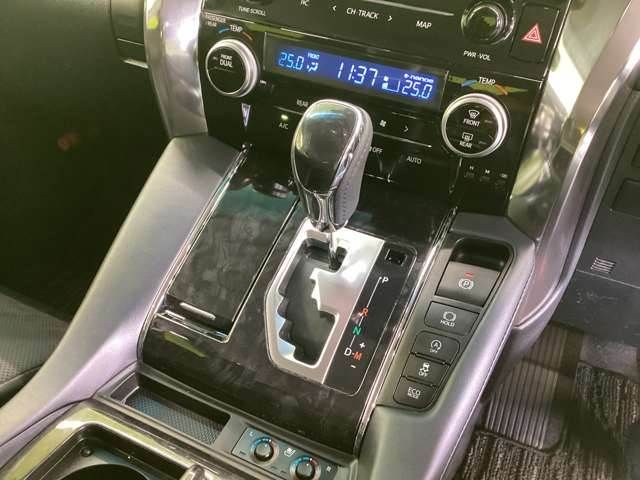 TOYOTA VELLFIRE 4WD 2020 Image 31