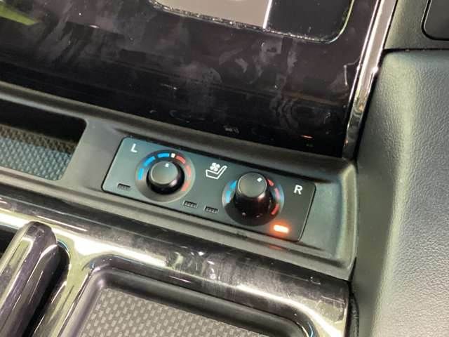 TOYOTA VELLFIRE 4WD 2020 Image 31