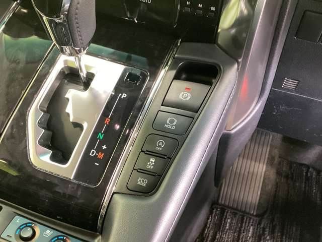 TOYOTA VELLFIRE 4WD 2020 Image 31