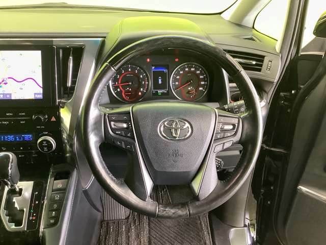 TOYOTA VELLFIRE 4WD 2020 Image 31