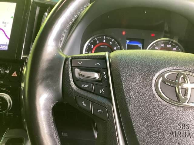 TOYOTA VELLFIRE 4WD 2020 Image 31